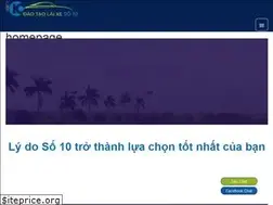 Sites similar to dayhoclaixeoto.com