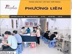 Sites similar to dayhocmay.vn