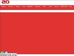 Sites similar to dayhocnhac.vn
