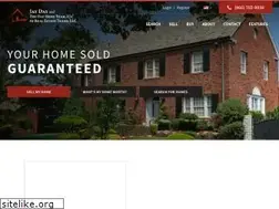 Sites similar to dayhometeam.com