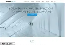 Sites similar to dayhuffgroup.com