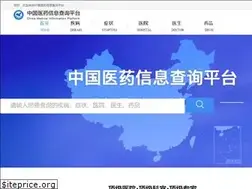 Sites similar to dayi.org.cn