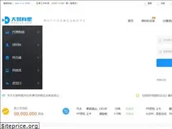 Sites similar to dayi35.com