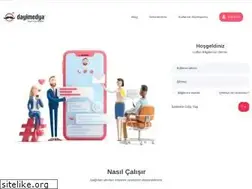 Sites similar to dayimedya.com