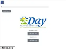 Sites similar to dayinsurance.com