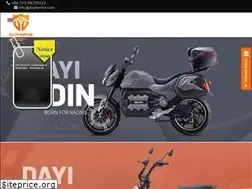 Sites similar to dayiroller.com