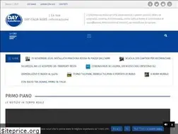 Sites similar to dayitalianews.com