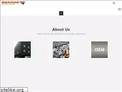 Sites similar to dayjiuh.com.tw