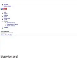 Sites similar to daykatrade.com