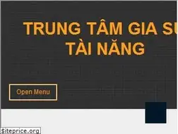 Sites similar to daykemtainang.com
