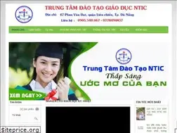 Sites similar to daykemtainha.info