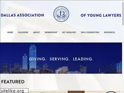 Sites similar to dayl.com