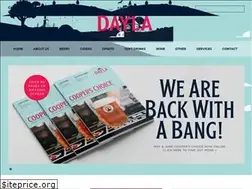 Sites similar to dayladrinks.co.uk