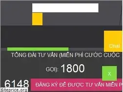 Sites similar to daylambanh.edu.vn