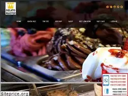 Sites similar to daylamkem.com
