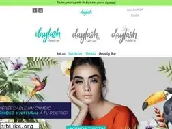 Sites similar to daylash.com