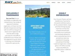 Sites similar to daylawfirm.com