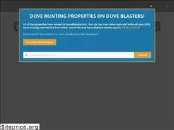 Sites similar to dayleasing.com