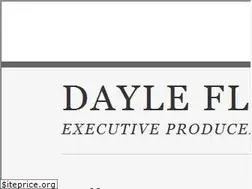 Sites similar to dayleflowers.com