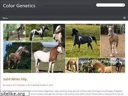 Sites similar to daylenespottery.com