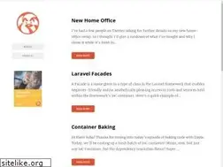Sites similar to daylerees.com