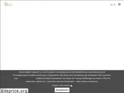 Sites similar to dayletics.de