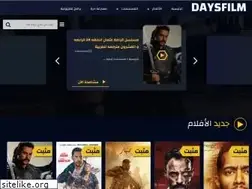 Sites similar to dayliaflam.blogspot.com