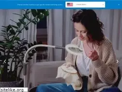 Sites similar to daylightcompany.com