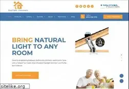 Sites similar to daylightconcepts.com