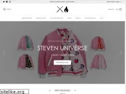Sites similar to daylightcurfew.com