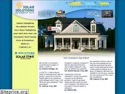 Sites similar to daylightkc.com