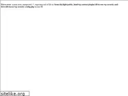 Sites similar to daylightorigins.com