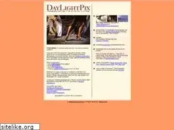 Sites similar to daylightpix.com
