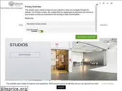 Sites similar to daylightstudios.com