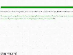 Sites similar to daylilyj.com