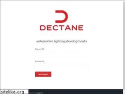 Sites similar to dayline.de