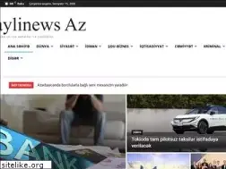 daylinews-az.com