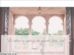 Sites similar to daylinlavoyphotography.com