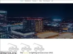 Sites similar to daylite.com
