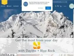 Sites similar to daylitehelp.com
