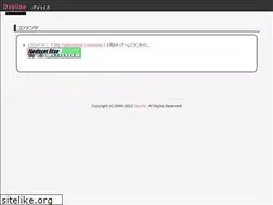 Sites similar to daylize.com
