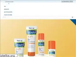 Sites similar to daylong.at