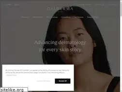 Sites similar to daylong.com