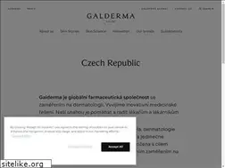 Sites similar to daylong.sk