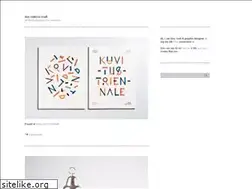 Sites similar to daylp.com