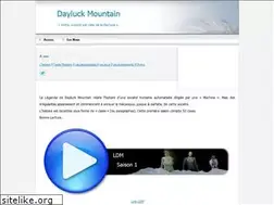Sites similar to dayluck.fr