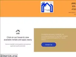 Sites similar to daylum.com