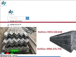 Sites similar to dayluoithep.com