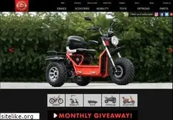 Sites similar to daymak.com