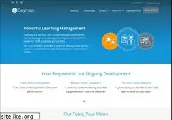 Sites similar to daymap.net